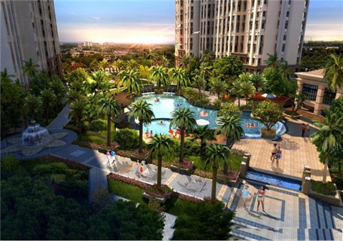 未知岛必须组队吗手游 未知岛必须组队吗手游