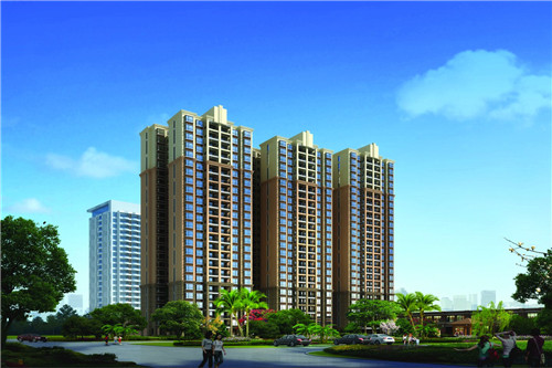 珠海住建局楼盘备案价查询