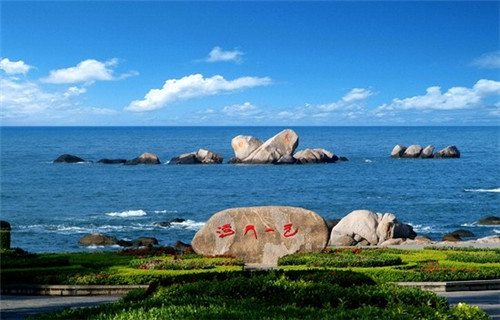 崇明区有什么花海景点吗