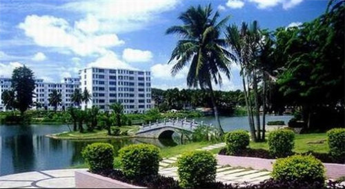 外地人能买湘西的房子吗?湖南湘西房价2025年涨多少? 外地人能买湘西的房子吗?湖南湘西房价2025年涨多少?