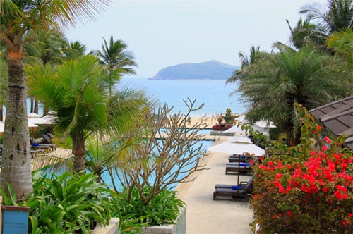 郴州别墅买了合算吗? 郴州别墅买了合算吗?