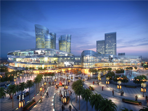 吉林市2025新开楼盘