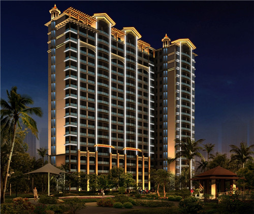 孔庙、孔林、孔府一天可以玩完吗