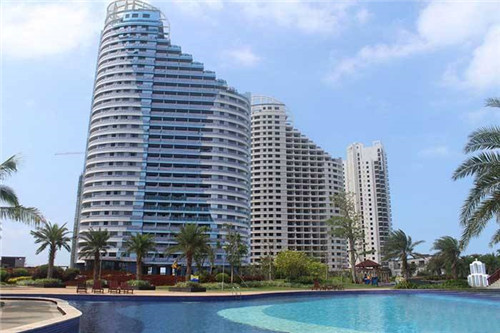 中建观湖一期(许昌买房买哪里好) 中建观湖一期(许昌买房买哪里好)