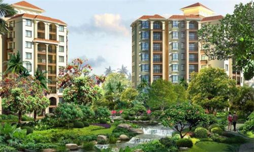 2025年北京买房首付比例是多少