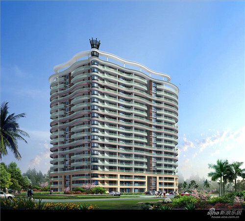 南充凤仪湾景区醉新活动 南充凤仪湾景区醉新活动