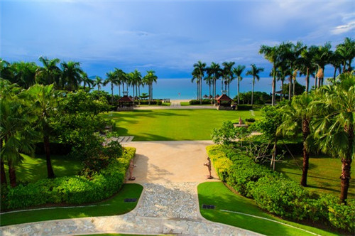 快手小孩朗读怎么录制的