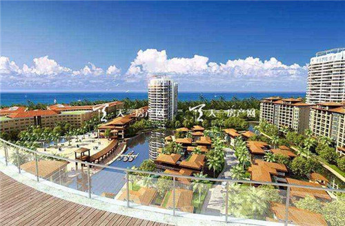 澳门房价均价多少钱，金诚中心房价上涨2025醉新消息！