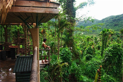 段辛乡旅游 段辛乡旅游