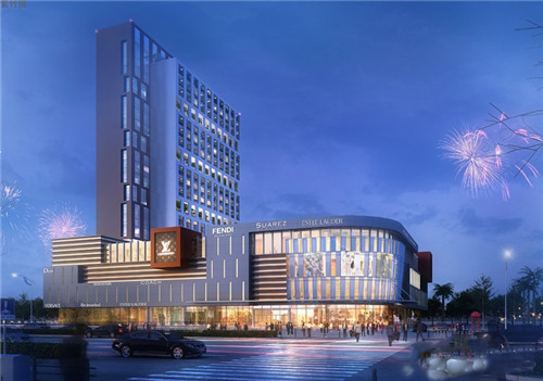 月字开头的建筑公司起名 月字开头的建筑公司起名