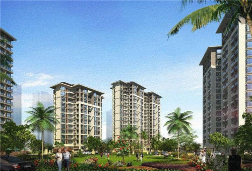 广东汕尾房价2025海景房房价，广东汕尾楼盘