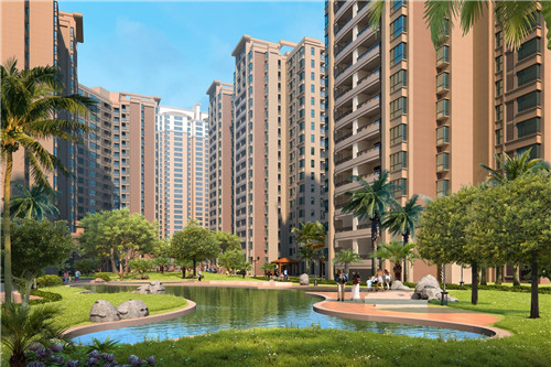 福建买房touzi哪个城市,福建哪里的房子值得touzi 福建买房touzi哪个城市,福建哪里的房子值得touzi