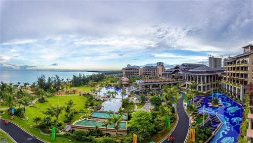 揭阳房价还会再降吗?揭阳2025房价走势+touzi前景! 揭阳房价还会再降吗?揭阳2025房价走势+touzi前景!