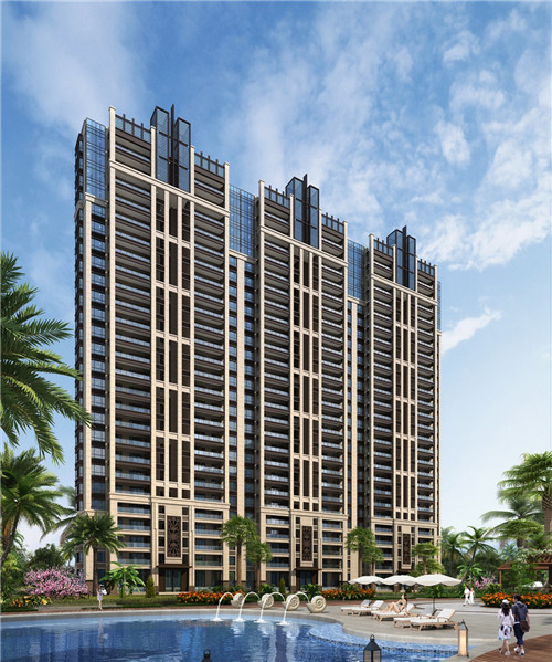 冲田总悟穿女装 冲田总悟穿女装