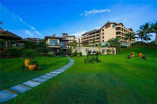 目前天门新房是否具有touzi价值，天门新房房价