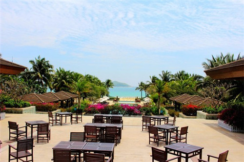 白姓起名属兔男虎女好吗