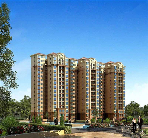 深圳公寓价格为什么便宜，深圳公寓2025房价跌了还是上涨了