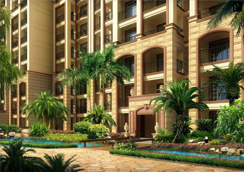 朋友家装修好送沙发合适吗 朋友家装修好送沙发合适吗