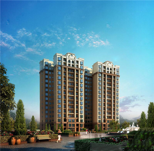 泰州适合养老居住吗，在泰州买房需要什么条件