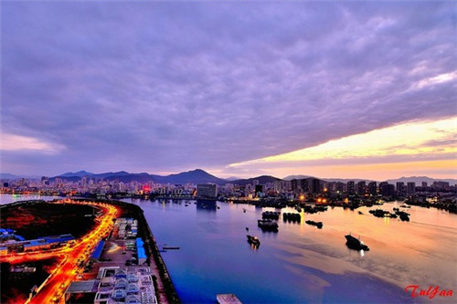 荷兰有什么特点景点