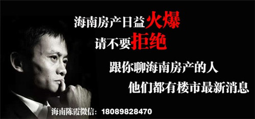 步幅只有80怎么提高