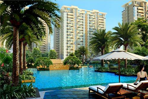 脚气食谱的正宗做法