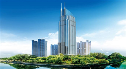 返我初服的意思