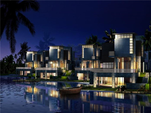 Tommy档次如何，tommy牌子档次