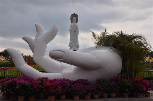 徐苏媛南京旅游集团