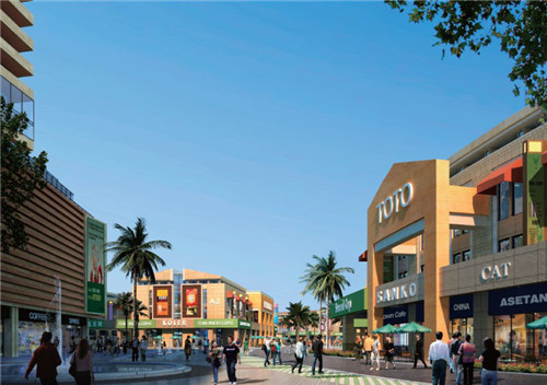 十大最好的烟是什么名字，最好的烟品牌
