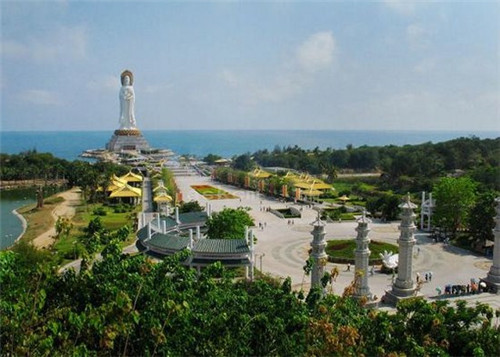淮北丁香苑二手房