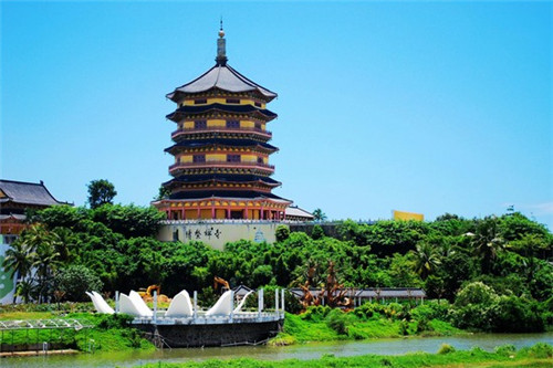 宣城房价真的会降吗现在，宣城商品房早买会升值吗