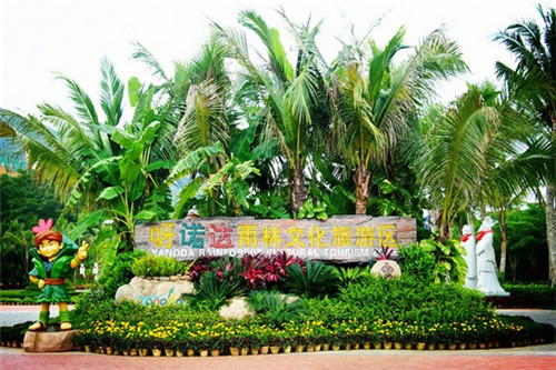 大同二手房会涨价吗（大同二手房价格0352），大同 二手房信息