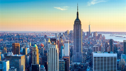 度假村度假村