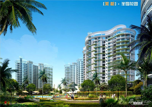 罐贴手绘，手绘罐子