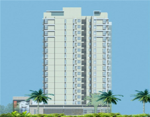 佐氟沙星胶囊说明书