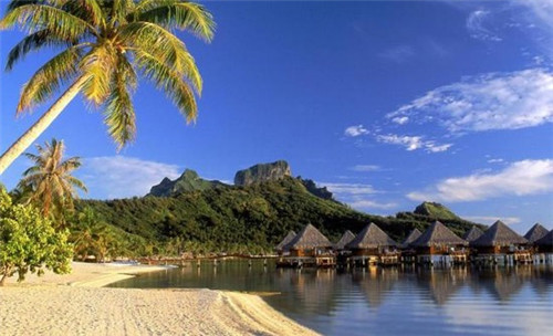 开奶茶店要买什么家具呢