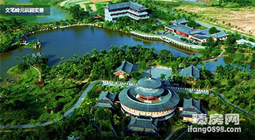 呆萌下载安装 呆萌下载安装