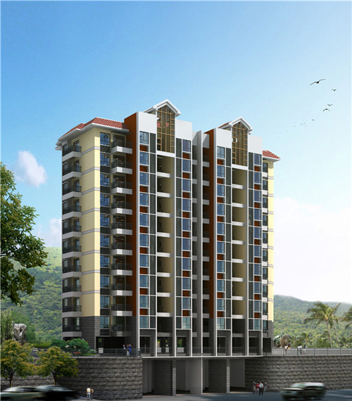 怎么能留住客户 怎么能留住客户