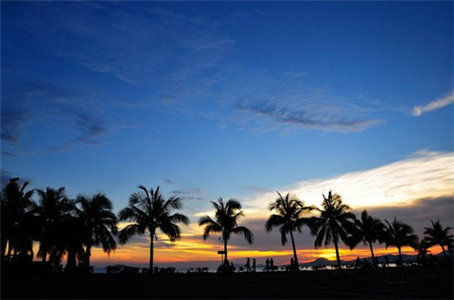 装修方案要提供什么，装修方案要提供什么资料