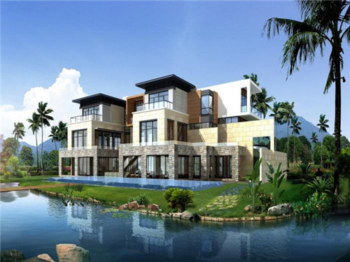 玉林海洋馆门票多少钱一张