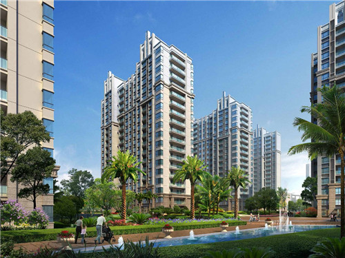 唢呐加盟投资开店什么项目好，唢呐厂家直销