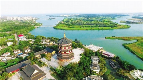 雄县房价怎么大涨 雄县房价怎么大涨