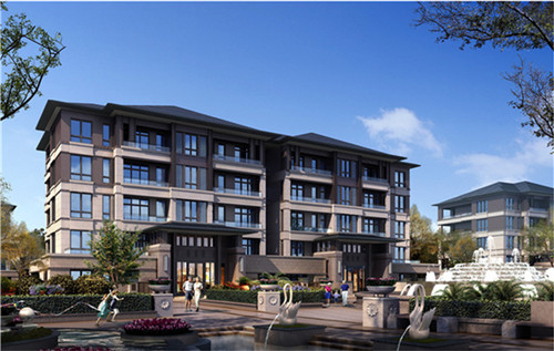 德輶如毛的同义词，德輶如毛造句