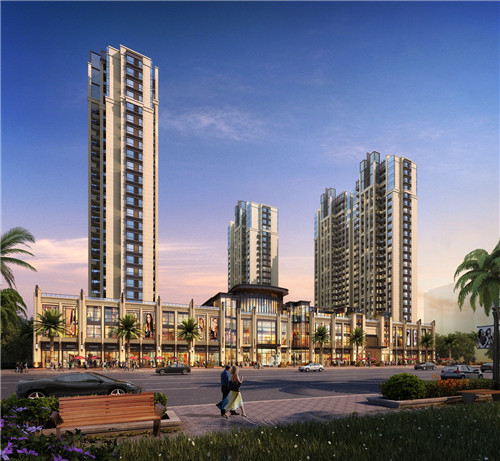 景德镇六万装修房子贵吗知乎