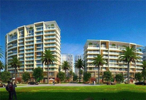 濮阳小户型适合touzi居住吗?濮阳便宜复式小户型大全! 濮阳小户型适合touzi居住吗?濮阳便宜复式小户型大全!