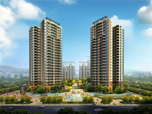 融侨铂樾府的房子怎么样（福建买房政策2020）