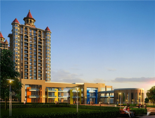 白菜心儿怎么炒好吃