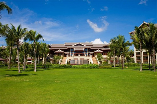 原江锋河南科技大学