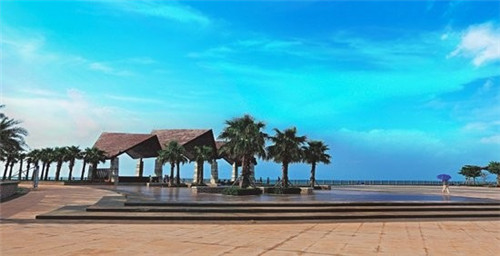 2026湖北未来发展前景？